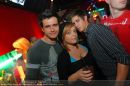 Tuesday Club - U4 Diskothek - Di 30.09.2008 - 5