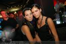 Tuesday Club - U4 Diskothek - Di 30.09.2008 - 51