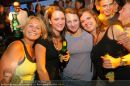 Tuesday Club - U4 Diskothek - Di 30.09.2008 - 56