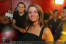 Tuesday Club - U4 Diskothek - Di 30.09.2008 - 58