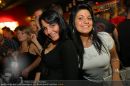 Tuesday Club - U4 Diskothek - Di 30.09.2008 - 59