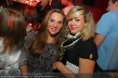 Tuesday Club - U4 Diskothek - Di 30.09.2008 - 7