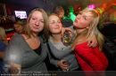 Tuesday Club - U4 Diskothek - Di 21.10.2008 - 74
