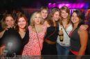 Tuesday Club - U4 Diskothek - Di 21.10.2008 - 8