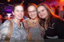 Pop Boutique - U4 Diskothek - Fr 28.11.2008 - 56