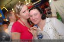 Behave - U4 Diskothek - Sa 29.11.2008 - 19