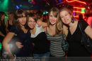Pop Boutique - U4 Diskothek - Fr 05.12.2008 - 10