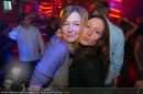 Pop Boutique - U4 Diskothek - Fr 05.12.2008 - 27