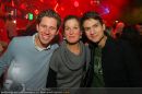 Pop Boutique - U4 Diskothek - Fr 05.12.2008 - 31
