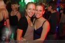 Pop Boutique - U4 Diskothek - Fr 05.12.2008 - 7