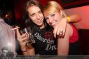 Tuesday Club - U4 Diskothek - Di 09.12.2008 - 13