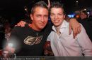 Tuesday Club - U4 Diskothek - Di 09.12.2008 - 16