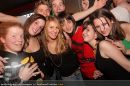 Tuesday Club - U4 Diskothek - Di 09.12.2008 - 2