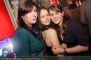 Tuesday Club - U4 Diskothek - Di 09.12.2008 - 20