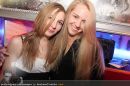 Tuesday Club - U4 Diskothek - Di 09.12.2008 - 22