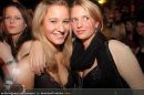 Tuesday Club - U4 Diskothek - Di 09.12.2008 - 25