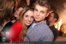 Tuesday Club - U4 Diskothek - Di 09.12.2008 - 26