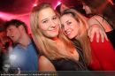 Tuesday Club - U4 Diskothek - Di 09.12.2008 - 3