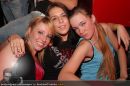 Tuesday Club - U4 Diskothek - Di 09.12.2008 - 4