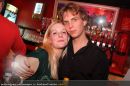 Tuesday Club - U4 Diskothek - Di 09.12.2008 - 49