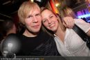 Tuesday Club - U4 Diskothek - Di 09.12.2008 - 55
