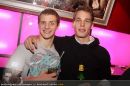 Tuesday Club - U4 Diskothek - Di 09.12.2008 - 60