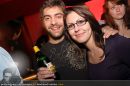 Tuesday Club - U4 Diskothek - Di 09.12.2008 - 68