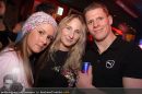 Tuesday Club - U4 Diskothek - Di 09.12.2008 - 75