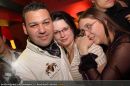 Tuesday Club - U4 Diskothek - Di 09.12.2008 - 78