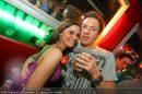 Tuesday Club - U4 Diskothek - Di 16.12.2008 - 10