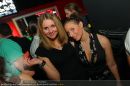 Tuesday Club - U4 Diskothek - Di 16.12.2008 - 12