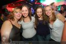 Tuesday Club - U4 Diskothek - Di 16.12.2008 - 13