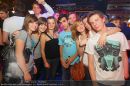 Tuesday Club - U4 Diskothek - Di 16.12.2008 - 14