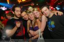 Tuesday Club - U4 Diskothek - Di 16.12.2008 - 15