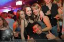 Tuesday Club - U4 Diskothek - Di 16.12.2008 - 17