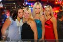 Tuesday Club - U4 Diskothek - Di 16.12.2008 - 2