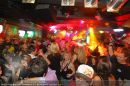 Tuesday Club - U4 Diskothek - Di 16.12.2008 - 20
