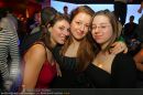 Tuesday Club - U4 Diskothek - Di 16.12.2008 - 22