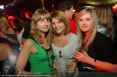 Tuesday Club - U4 Diskothek - Di 16.12.2008 - 23