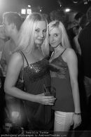 Tuesday Club - U4 Diskothek - Di 16.12.2008 - 24