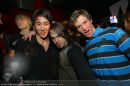 Tuesday Club - U4 Diskothek - Di 16.12.2008 - 25