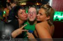 Tuesday Club - U4 Diskothek - Di 16.12.2008 - 28