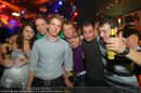 Tuesday Club - U4 Diskothek - Di 16.12.2008 - 3