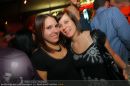 Tuesday Club - U4 Diskothek - Di 16.12.2008 - 30