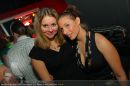 Tuesday Club - U4 Diskothek - Di 16.12.2008 - 33