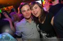 Tuesday Club - U4 Diskothek - Di 16.12.2008 - 37