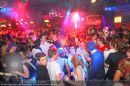 Tuesday Club - U4 Diskothek - Di 16.12.2008 - 38