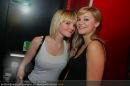 Tuesday Club - U4 Diskothek - Di 16.12.2008 - 39