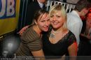 Tuesday Club - U4 Diskothek - Di 16.12.2008 - 41