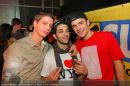 Tuesday Club - U4 Diskothek - Di 16.12.2008 - 43